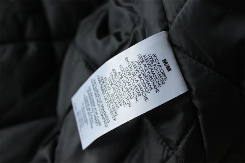 NBA ロサンゼルス レイカーズ 袖レザー 刺繍 フード付きスタジャン M