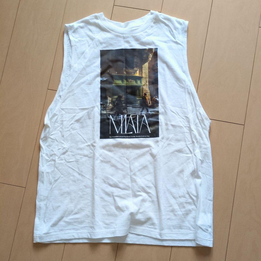 ちゃん様 2点おまとめページ