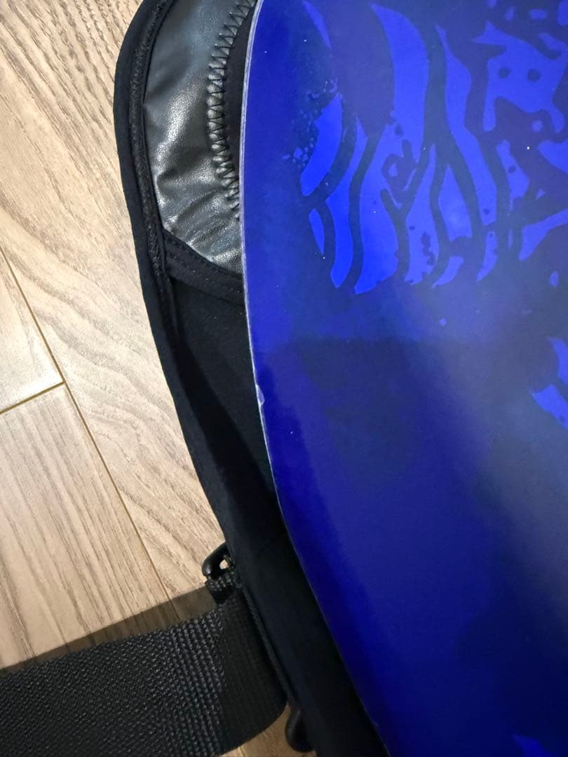 スノーボード VOLKL ALRIGHT 162cm