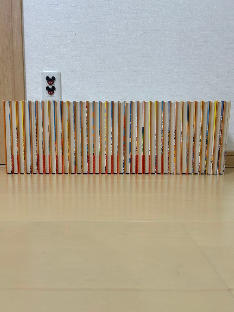 ★旧版 学研まんが人物日本史★全35冊セット　学研　絶版本