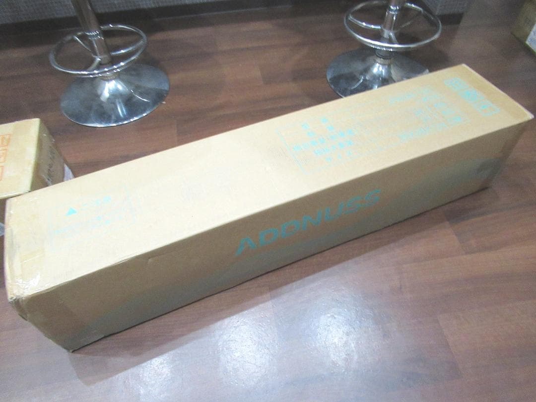 黒*木様 ADDNUSS メモリーフォームハイブリッドマットレス 高さ23cm