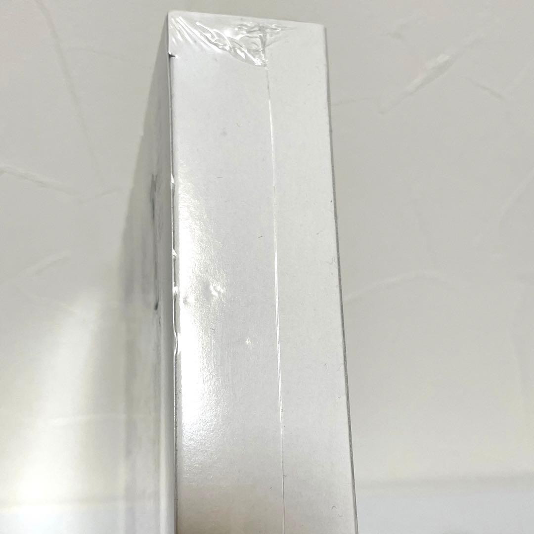 ヒプマイ コミック side D.H＆B.A.T 限定版 1〜5巻 全巻セット