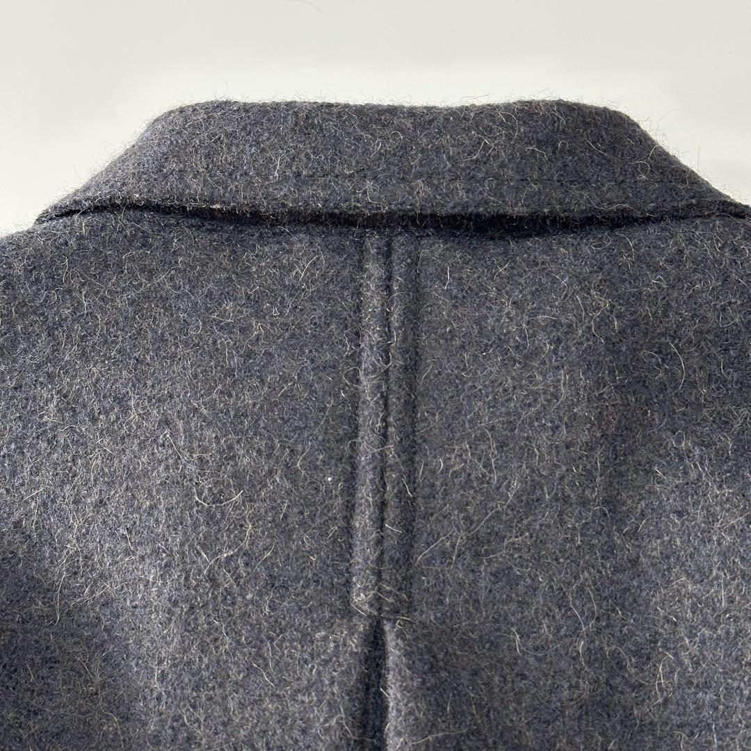 コート Misha & Puff Lasso Playhouse Coat