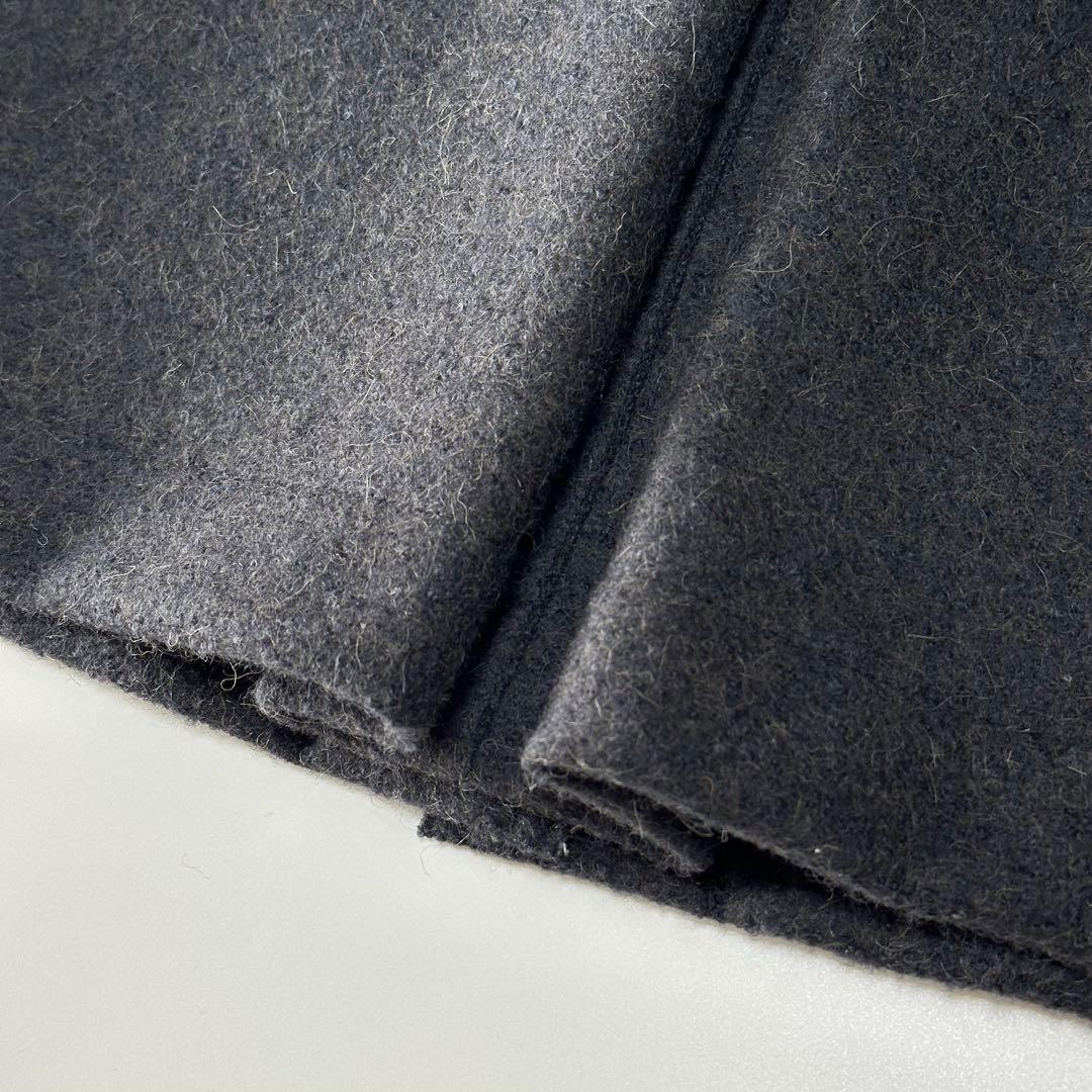 コート Misha & Puff Lasso Playhouse Coat