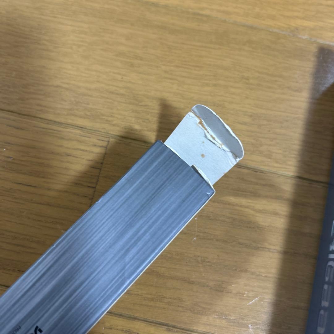 BIGBANG ALIVE ミニアルバムTOP ver 特典ポスター２点セット