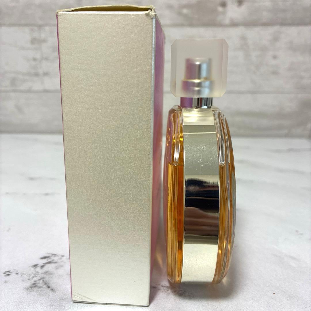 シャネル　チャンス　オーヴィーヴ　オードトワレ　香水　150ml