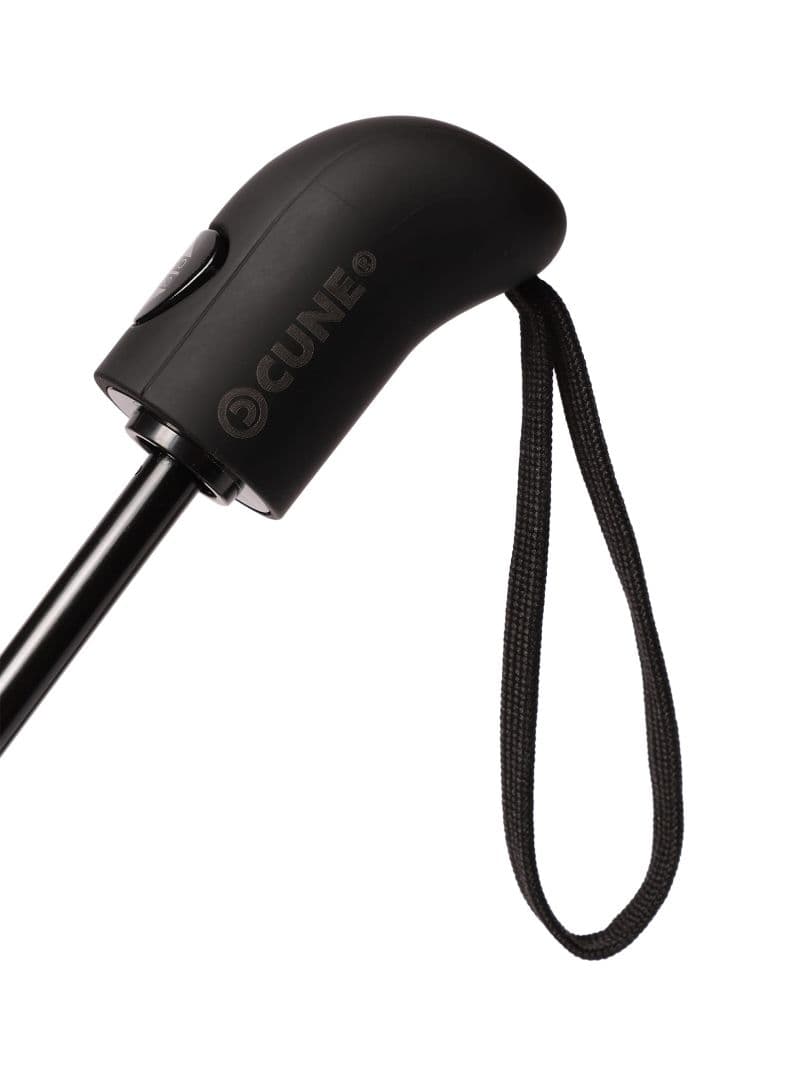 CUNE 折りたたみ傘 かわいいカラー