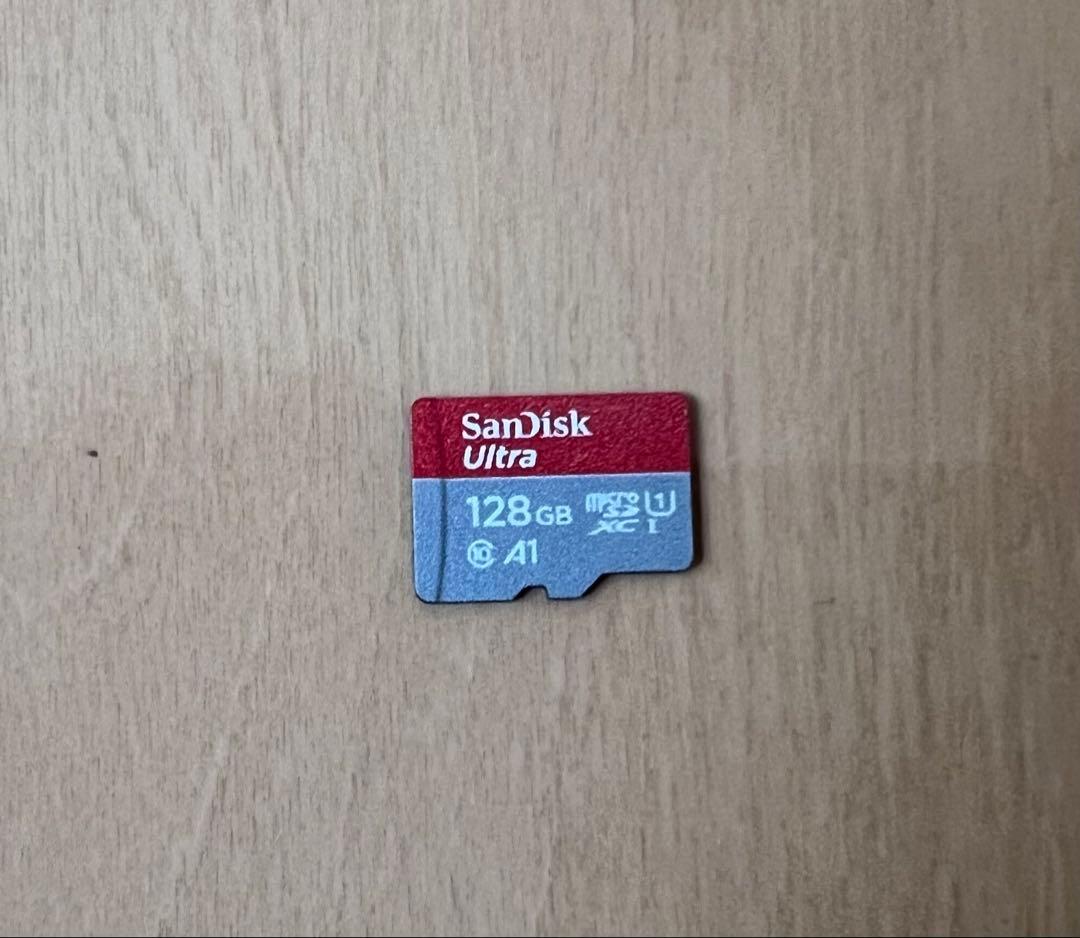 NintendoSwitch Lite コーラル（ピンク） 本体 AC付き