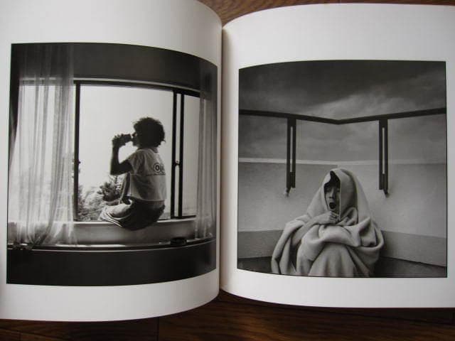 MR.&MRS. / Hisako Ohkubo : おおくぼ ひさこ