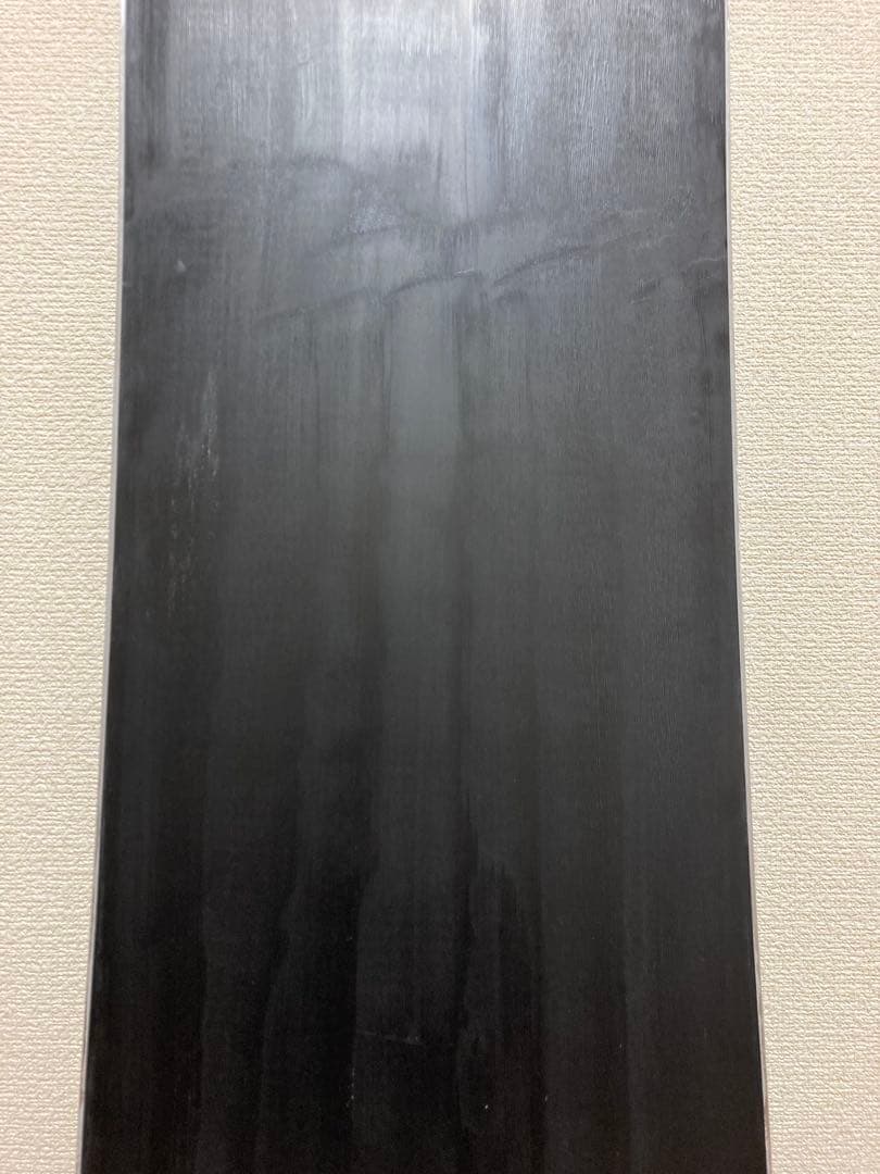 【値下げ不可】 BC Stream RX 69 2018-2019 169