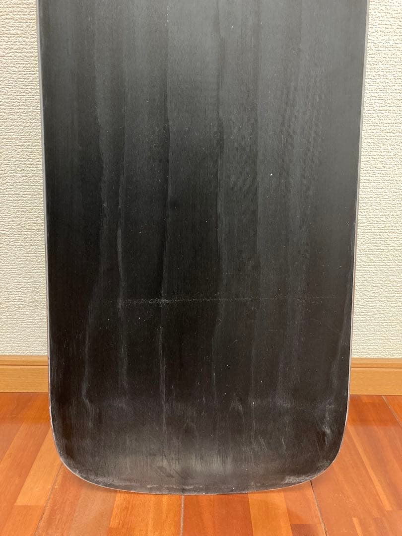 【値下げ不可】 BC Stream RX 69 2018-2019 169