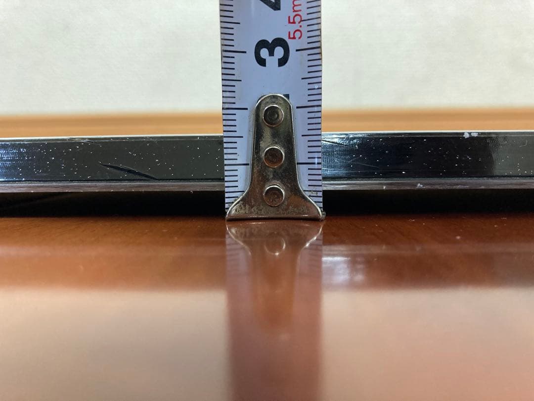 【値下げ不可】 BC Stream RX 69 2018-2019 169