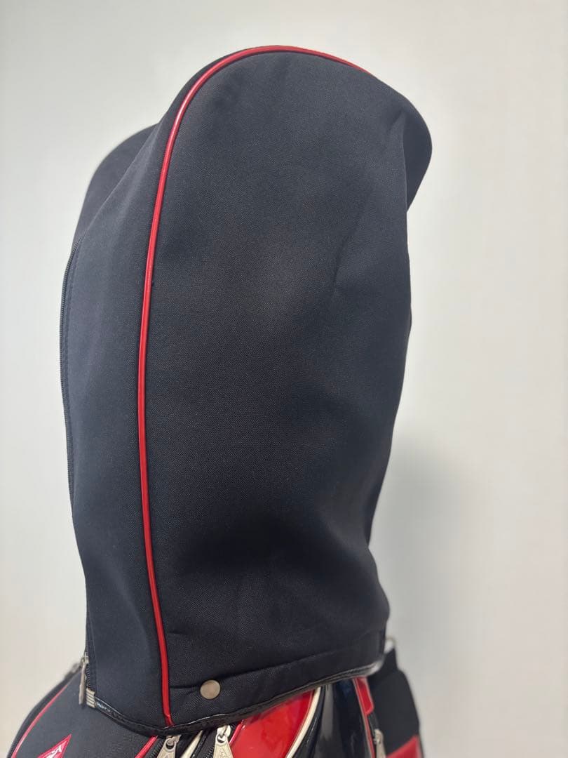 【◎送料無料】 ルコック 他　ゴルフクラブセット 9本