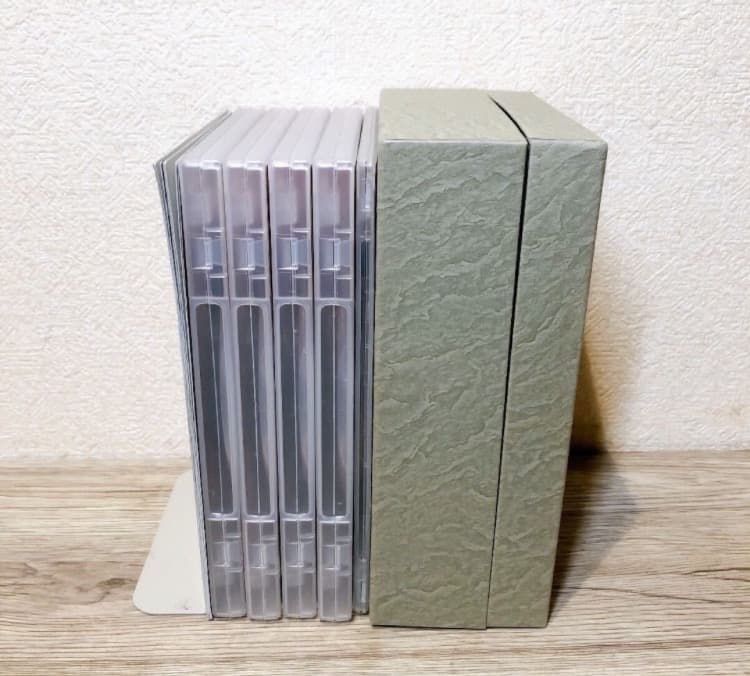 エル・ゾンビ コンプリートDVDBOX DVD-BOX