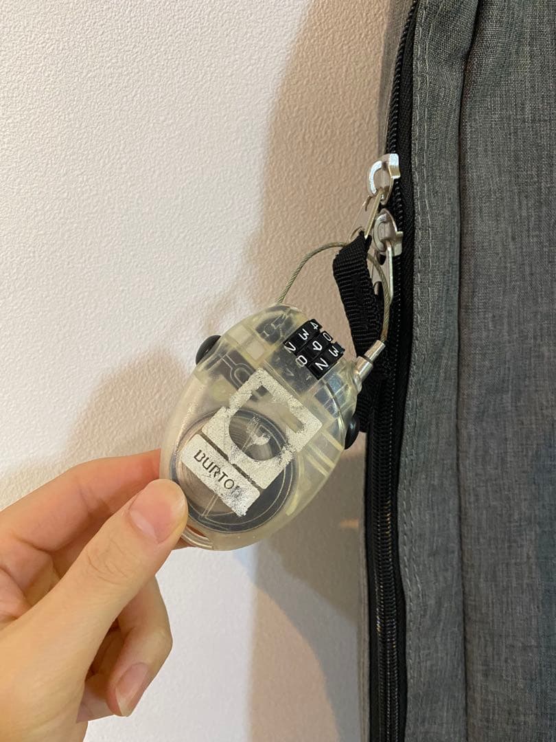 SALOMON スノーボード142 バインディング　アクセサリーセット