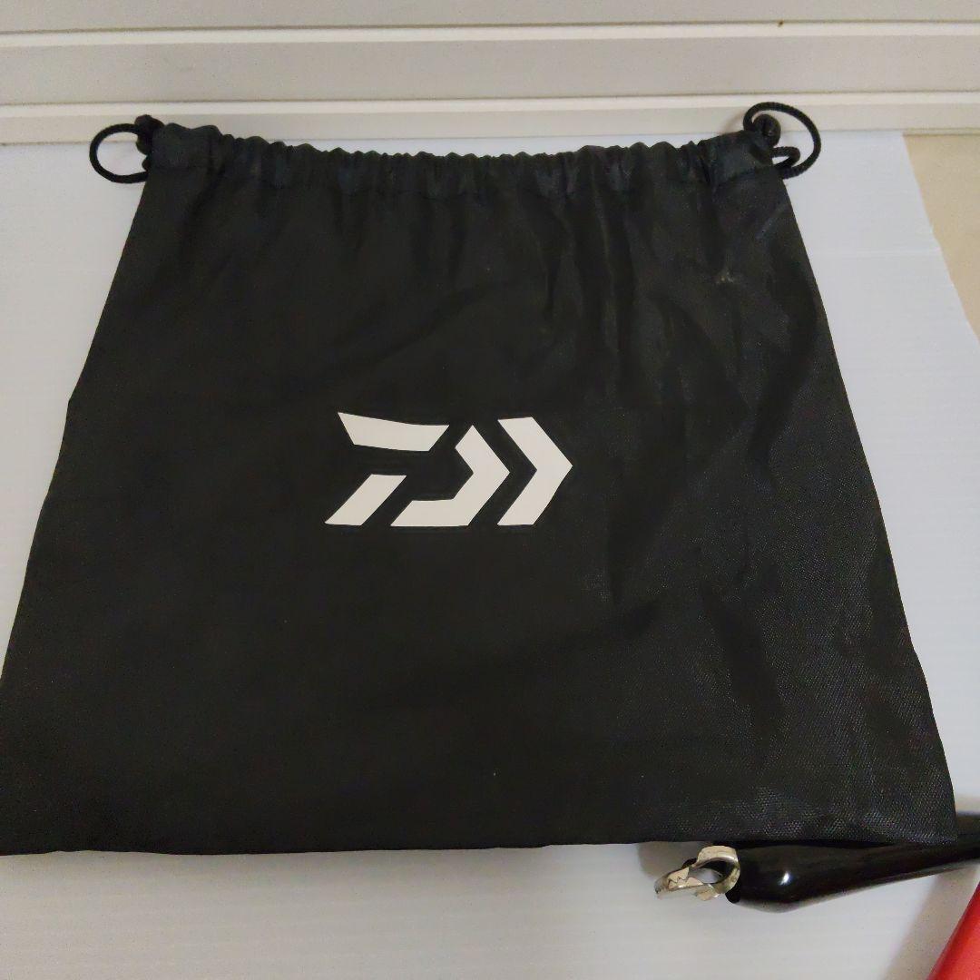 DAIWA　ダイワ　23レオブリッツ　300Ｊ　電動リール　人気モデル　中古