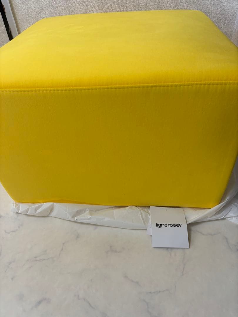 リーンロゼ ROSETDixit （ロゼディグジット） 『Annabel』