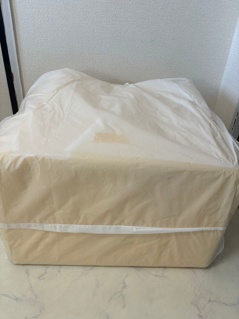 リーンロゼ ROSETDixit （ロゼディグジット） 『Annabel』