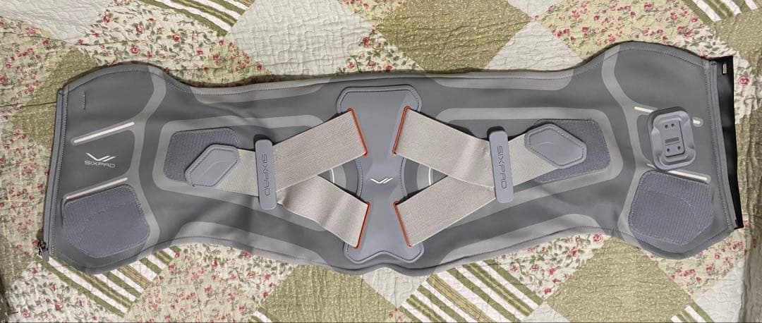 SIXPAD Medical Core Lサイズ コントローラーセット！