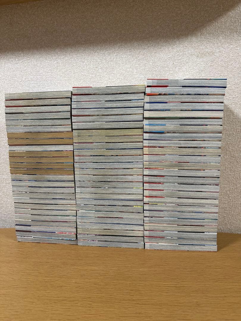 キングダム 全巻　全74巻