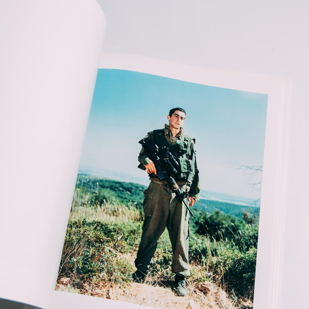 Rineke Dijkstra リネケ・ダイクストラ Portraits 写真集