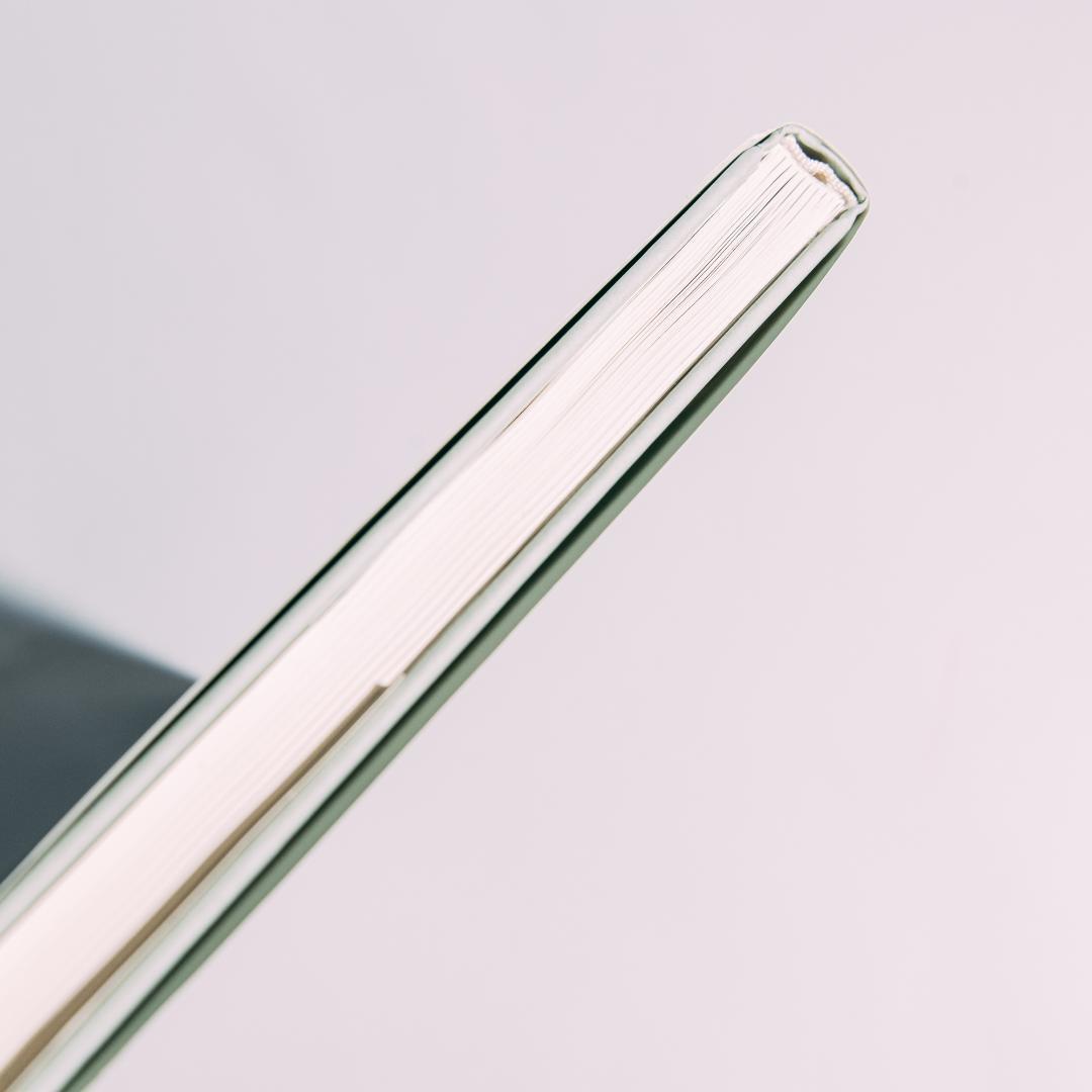 Rineke Dijkstra リネケ・ダイクストラ Portraits 写真集