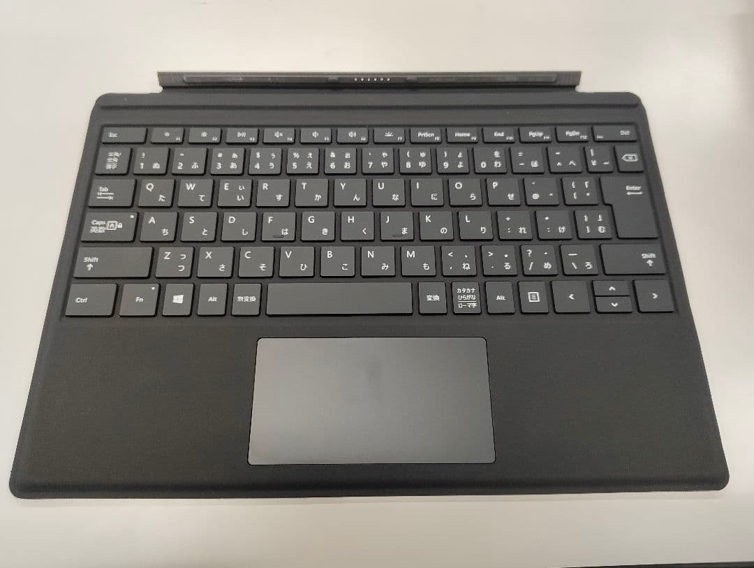 【おまけ追加】SurfacePro 7（i5-1035G4/8GB/128GB）