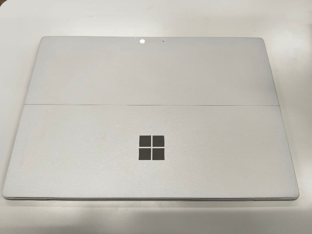 【おまけ追加】SurfacePro 7（i5-1035G4/8GB/128GB）