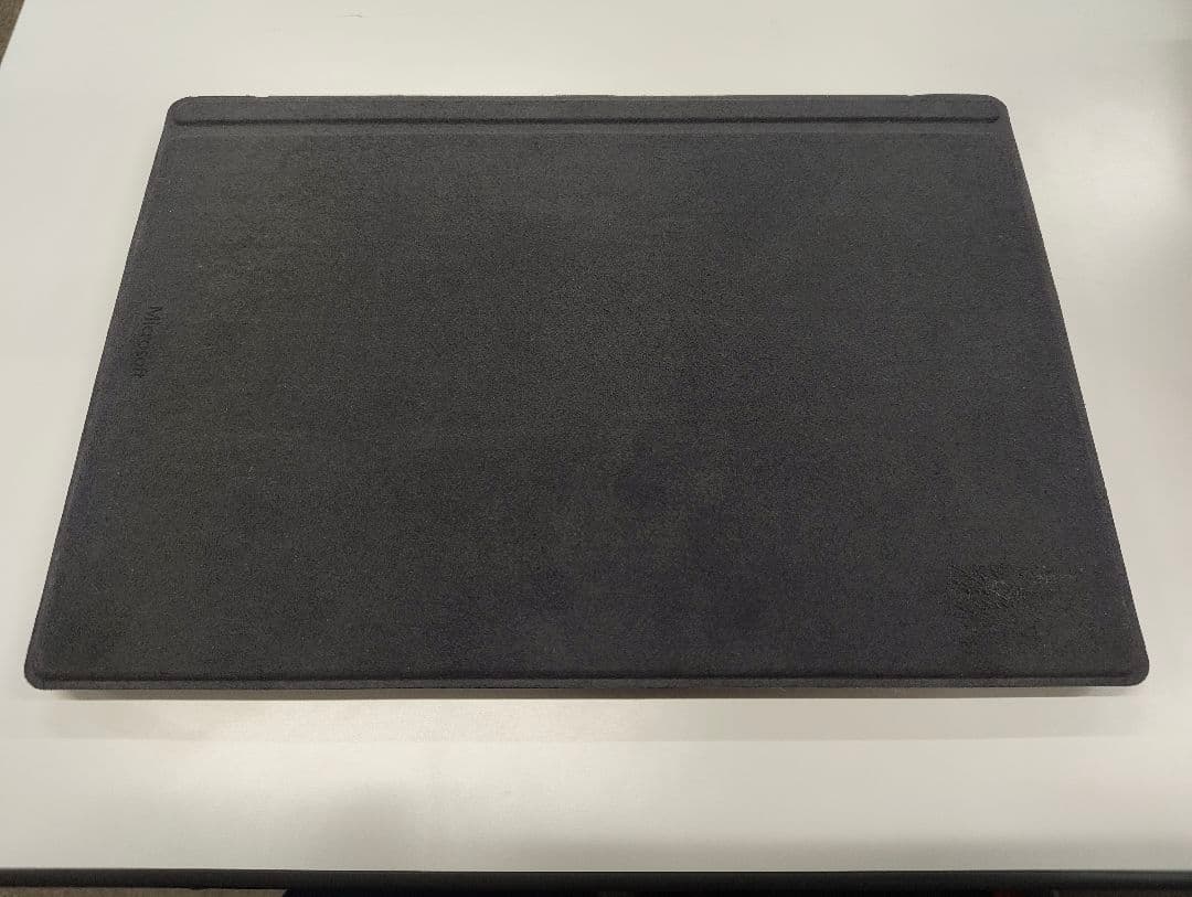 【おまけ追加】SurfacePro 7（i5-1035G4/8GB/128GB）