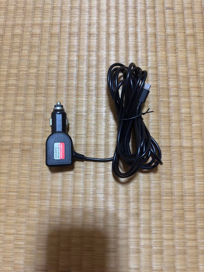 kuayvan ディスプレイオーディオ