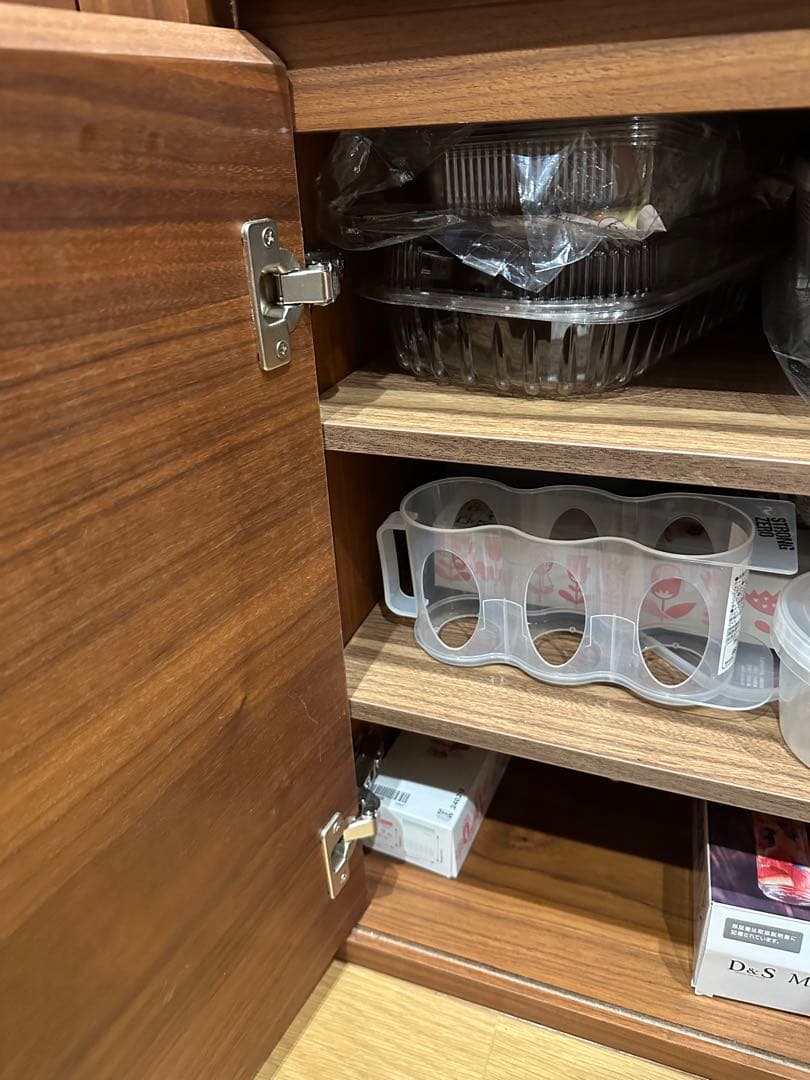 た*や様 アルモニア　キッチンボード180㎝