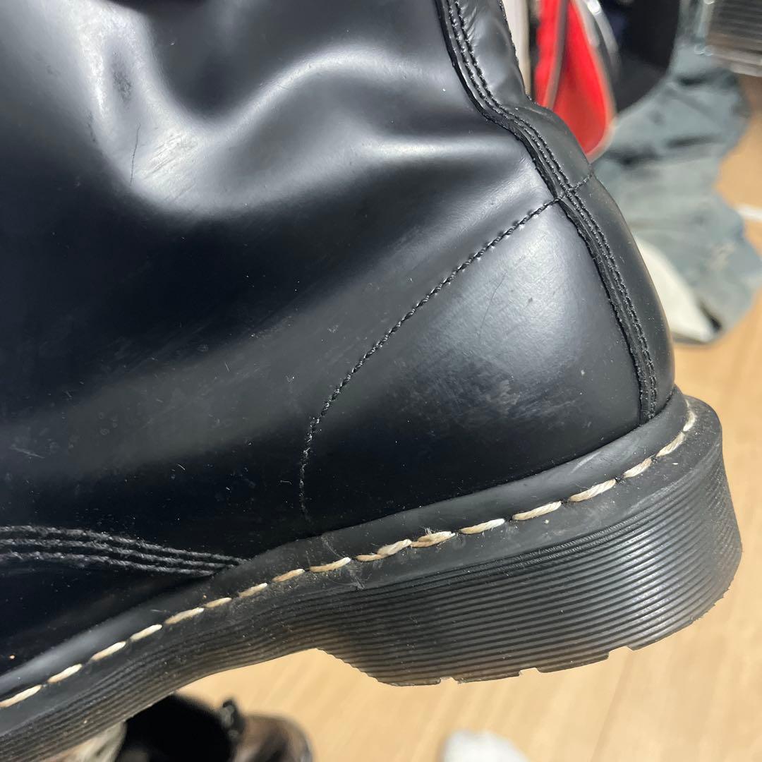 り*ら様 あまり履く機会ないので！