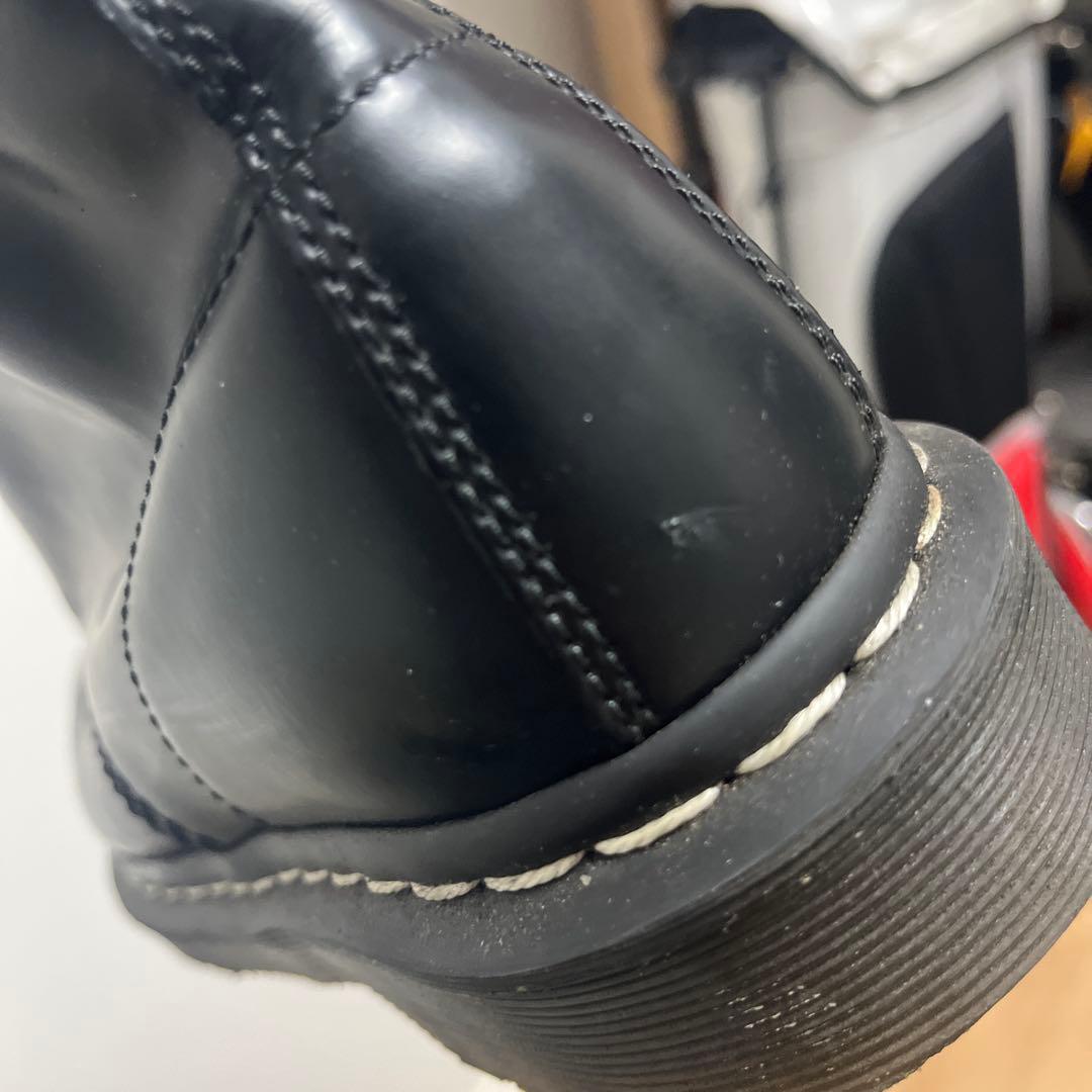 り*ら様 あまり履く機会ないので！