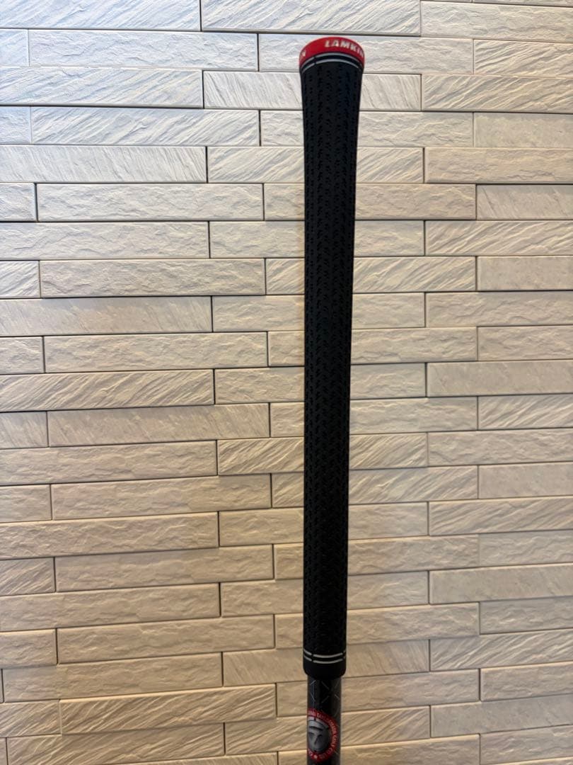 クラブ sim2max 10.5