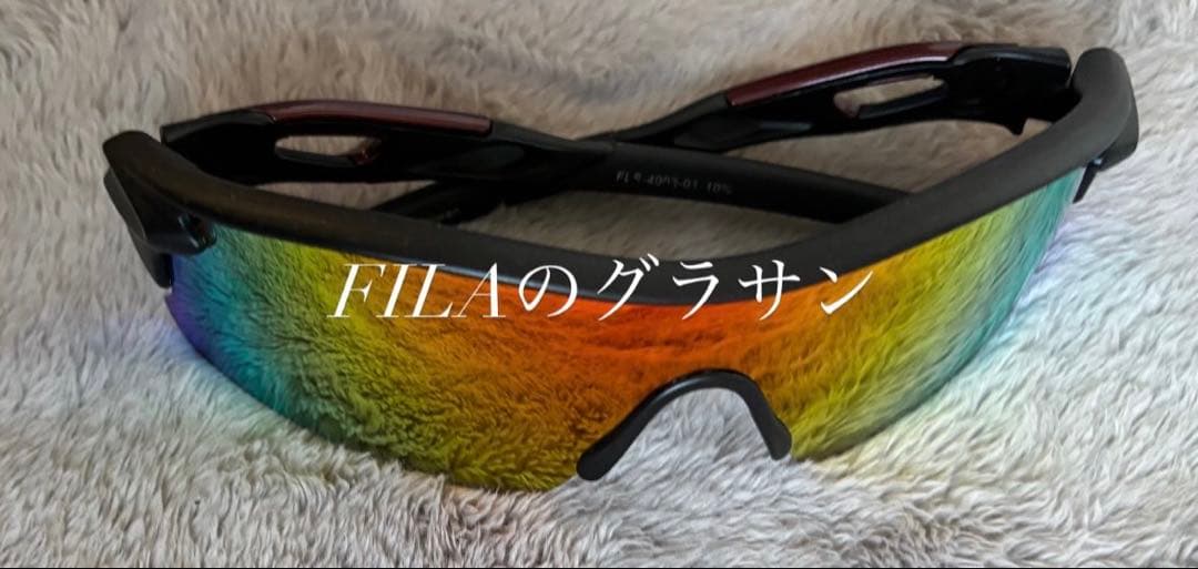 硬式野球引退品　硬式内野用グローブは半年しか使ってません