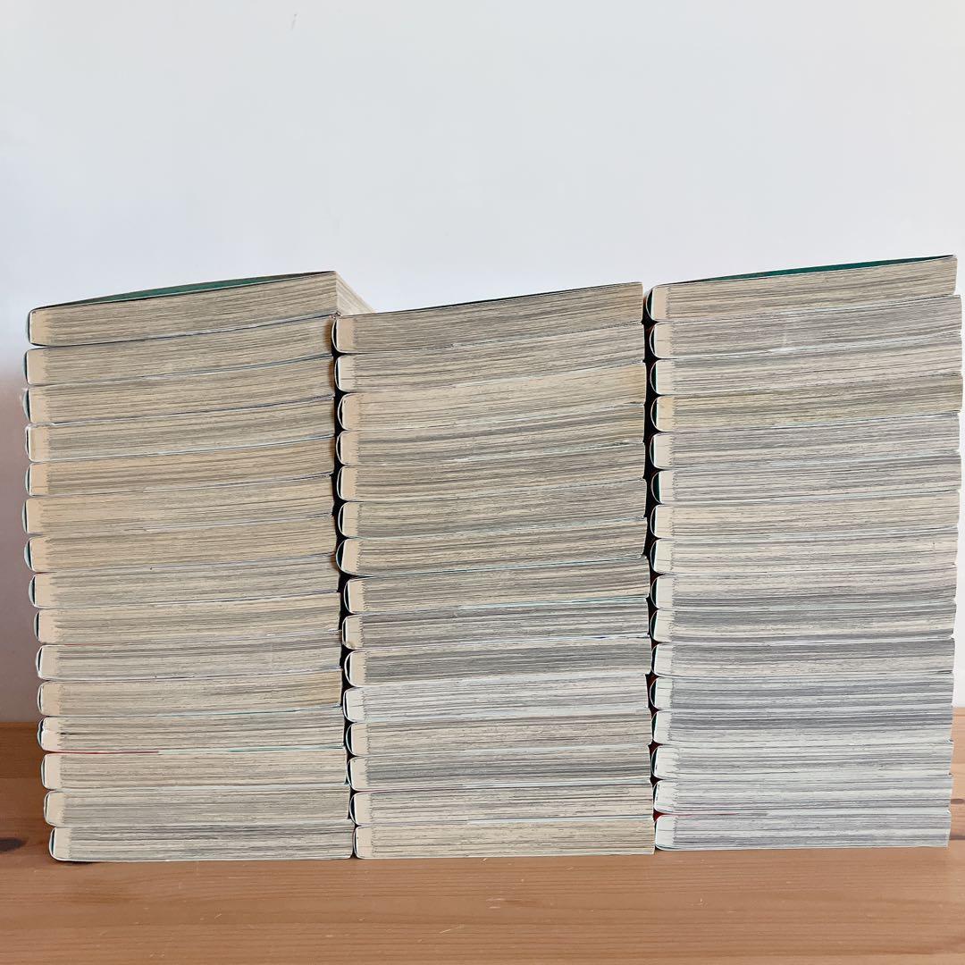 暁のヨナ 全巻セット 最新巻 46巻 あり