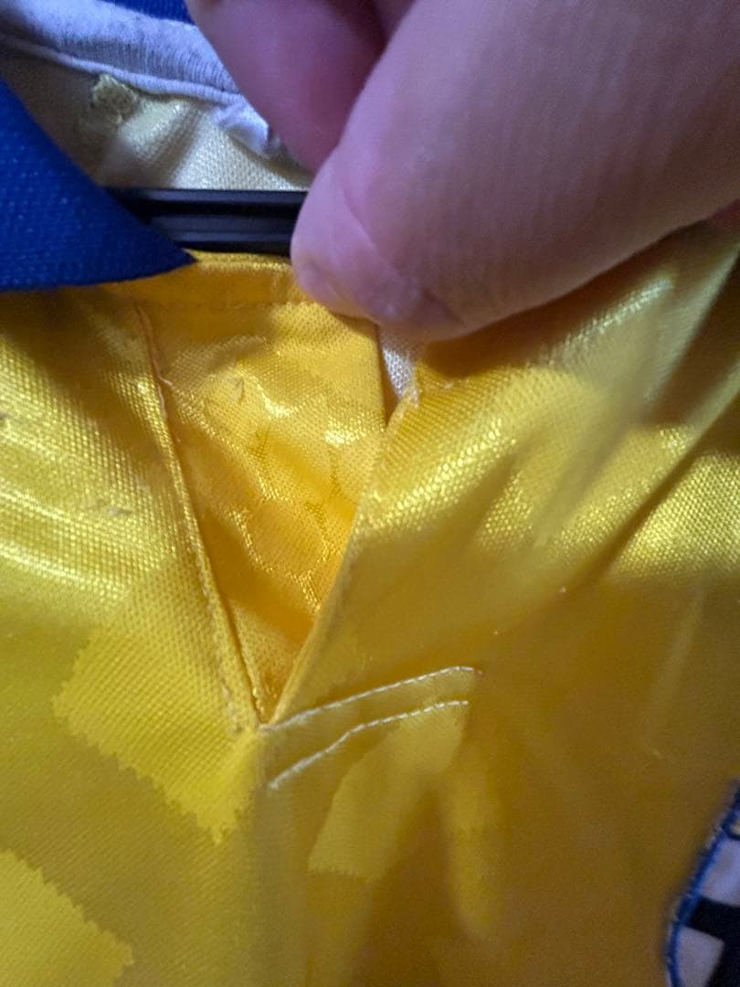 【正規品】パルマ