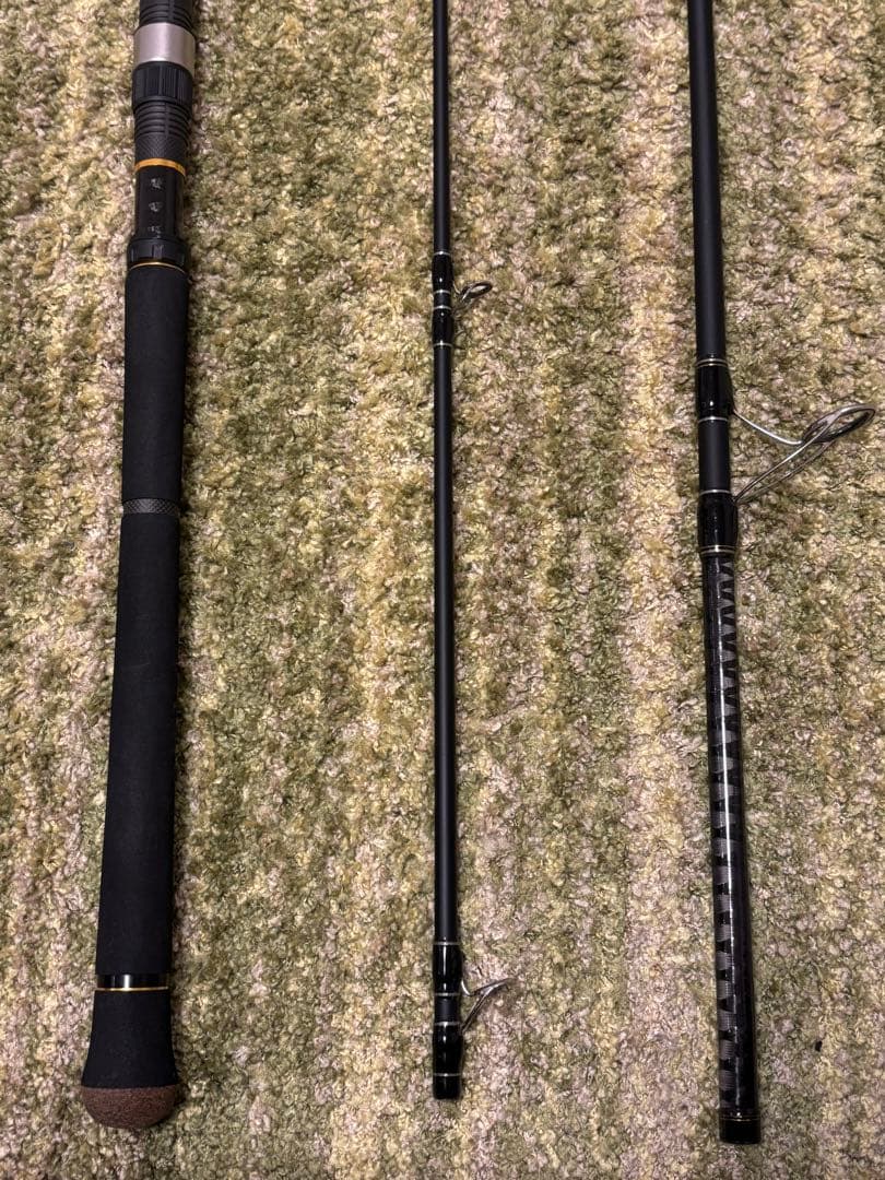 メジャークラフト　N-ONE NSS-1003H