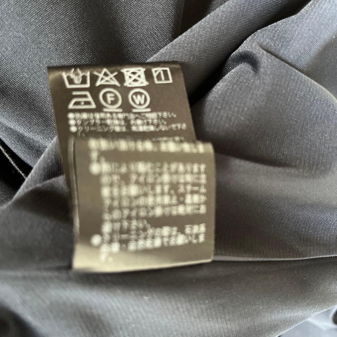 フォクシーワンピース36サイズ