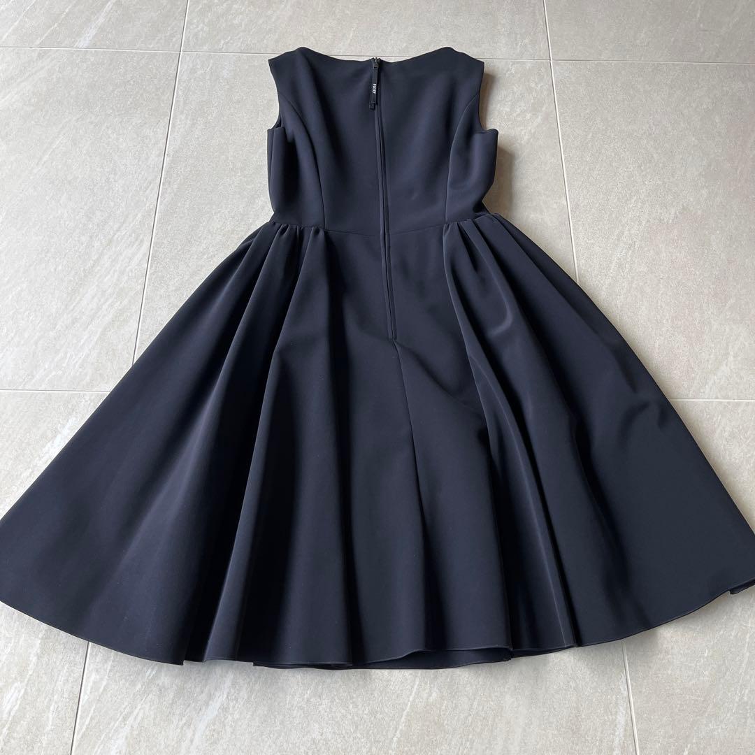 フォクシーワンピース36サイズ