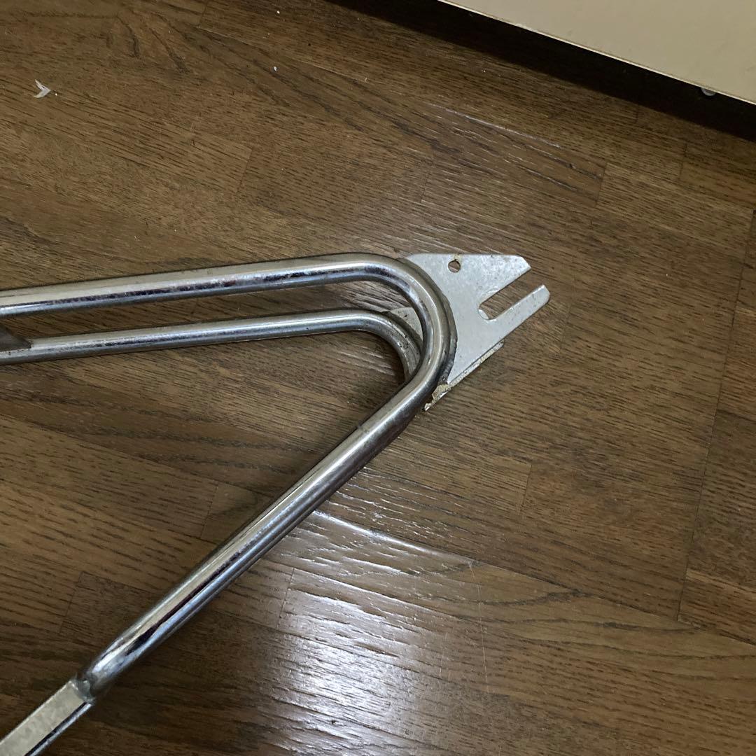 TAKARA triple loop tail oldbmx オールドbmx