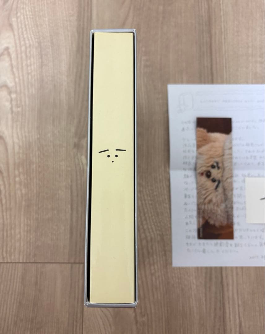 KATAOKA MERIYASU 片岡メリヤス 作品集 2011-2018 初版