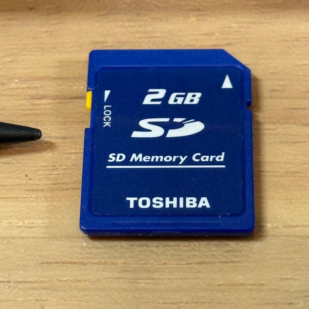 6-057 ニンテンドー3DS 本体 モンスターハンター3G