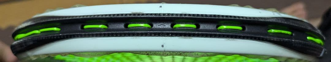 gold-wing.take-take　次世代ジオブレイク70Vステア