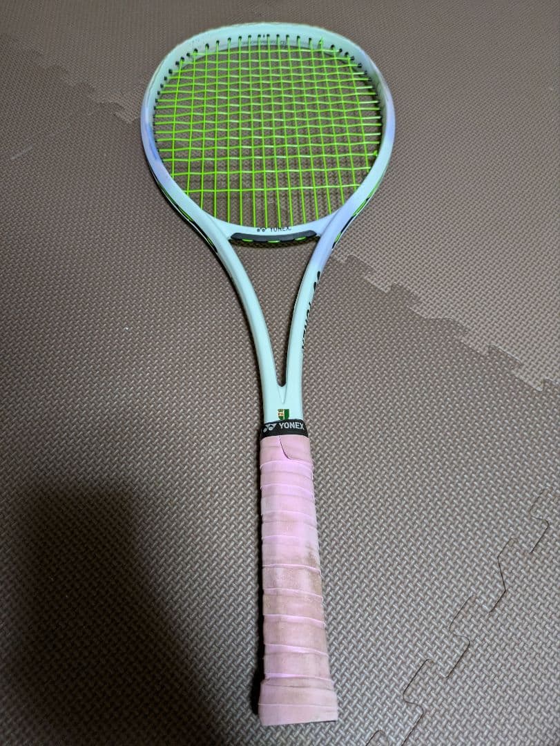 gold-wing.take-take　次世代ジオブレイク70Vステア