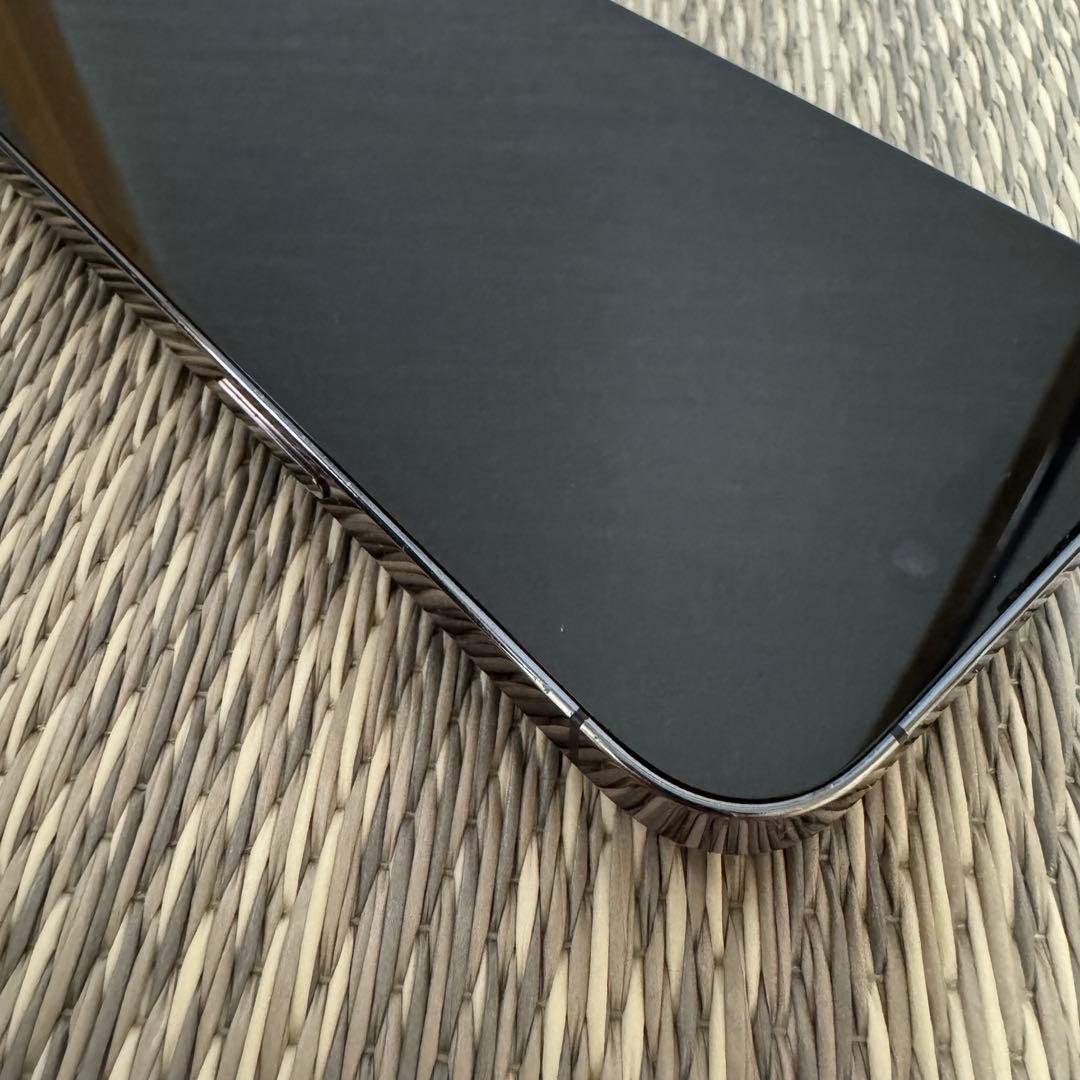 スマートフォン本体 iPhone14pro 256GB