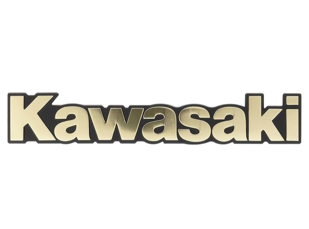 W&C　ゼファー750 ドレミコレクション　外装一式　タンク　未使用