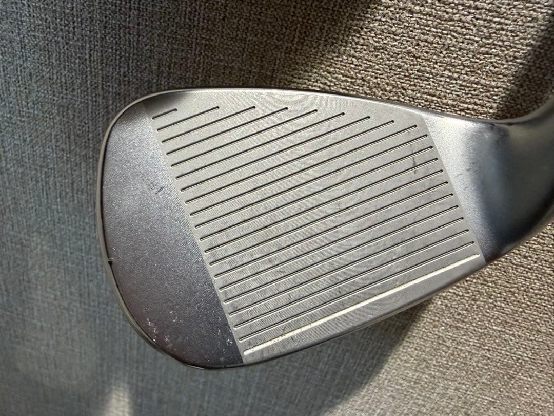 クラブ Ping i230 W