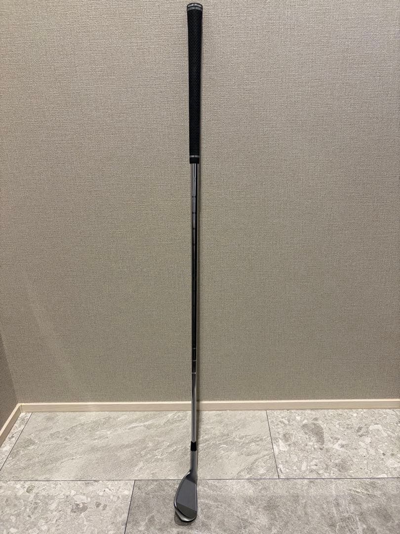 クラブ Ping i230 W