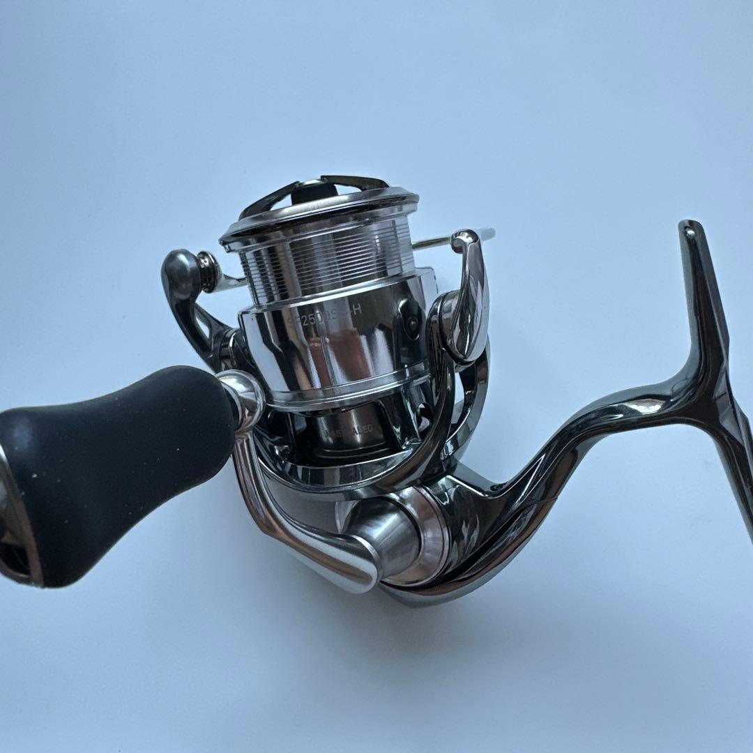 せ*い様 イグジスト　SF2500SS-H